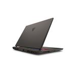 MSI Vector 17 HX AI A2XWJG-031CZ