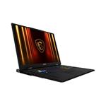 MSI Vector 18 HX AI A2XWIG-643CZ