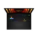 MSI Vector 18 HX AI A2XWIG-643CZ