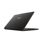 MSI Venture Pro 16 AI A1VEG-027CZ