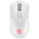 MSI VERSA 300 Wireless biela