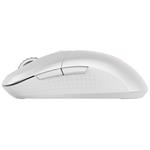 MSI VERSA 300 Wireless biela