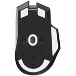 MSI VERSA Pro Wireless