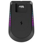 MSI VERSA Pro Wireless