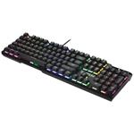 MSI Vigor GK41 LR
