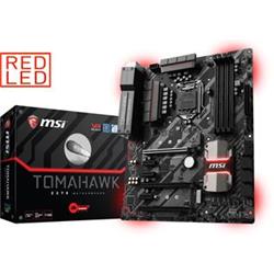 MSI Z270 TOMAHAWK