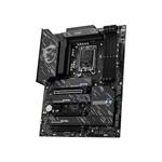 MSI Z890 GAMING PLUS WIFI