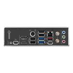 MSI Z890 GAMING PLUS WIFI