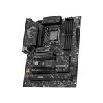 MSI Z890 GAMING WIFI