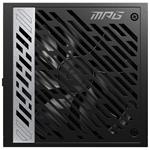 MSI zdroj MPG A1000G PCIE5, 1000W