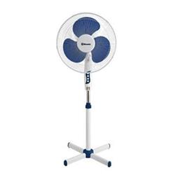 Msonic MFN5145 Ventilátor stojanový - ROZBALENO