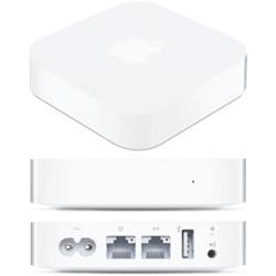MT APPLE AirPort Express Base Station