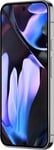 MT Google Pixel 9 Pro XL 128 GB Obsidian