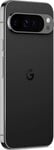 MT Google Pixel 9 Pro XL 128 GB Obsidian