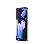 MT Google Pixel 9 Pro XL 128GB Obsidian