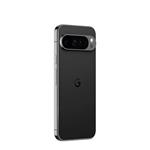 MT Google Pixel 9 Pro XL 128GB Obsidian