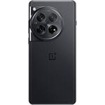 MT OnePlus 12 5G 12 GB/256 GB, čierna