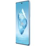 MT OnePlus 12R 5G 16GB/256GB, modrá