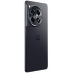 MT OnePlus 12R 5G 16GB/256GB, sivá