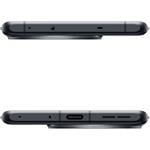 MT OnePlus 12R 5G 16GB/256GB, sivá