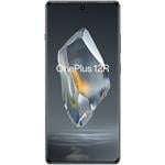 MT OnePlus 12R 5G 16GB/256GB, sivá