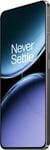 MT OnePlus Nord 4 12/256 GB, Obsidian Midnight