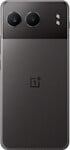 MT OnePlus Nord 4 12/256 GB, Obsidian Midnight