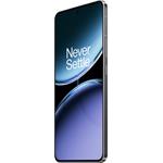 MT OnePlus Nord 4 12/256 GB, Obsidian Midnight