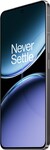 MT OnePlus Nord 4 12/256GB, Obsidian Midnight