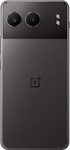 MT OnePlus Nord 4 12/256GB, Obsidian Midnight