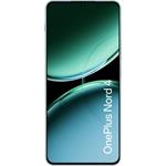 MT OnePlus Nord 4 16/512 GB, Oasis Green