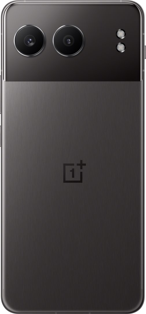 MT OnePlus Nord 4 16/512 GB, Obsidian Midnight