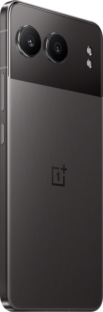 MT OnePlus Nord 4 16/512 GB, Obsidian Midnight