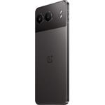 MT OnePlus Nord 4 16/512 GB, Obsidian Midnight