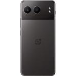 MT OnePlus Nord 4 16/512 GB, Obsidian Midnight