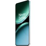 MT OnePlus Nord 4 16/512GB, Oasis Green