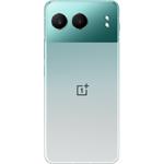 MT OnePlus Nord 4 16/512GB, Oasis Green