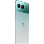 MT OnePlus Nord 4 16/512GB, Oasis Green