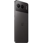 MT OnePlus Nord 4 16/512GB, Obsidian Midnight