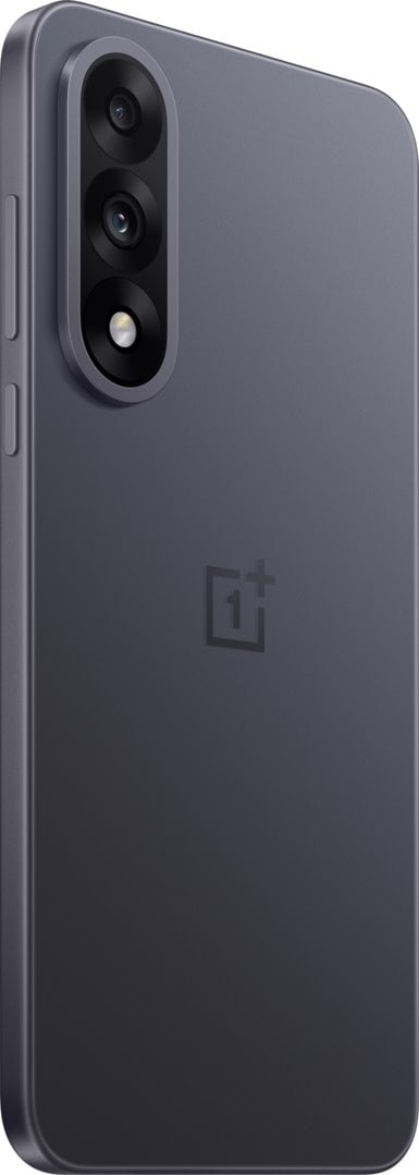 MT OnePlus Nord 5 12/512GB, Phantom Grey