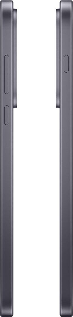 MT OnePlus Nord 5 12/512GB, Phantom Grey