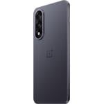 MT OnePlus Nord 5 12/512GB, Phantom Grey