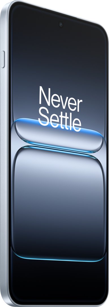 MT OnePlus Nord 5 5G 12GB/512GB Dry Ice