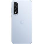 MT OnePlus Nord 5 5G 12GB/512GB Dry Ice