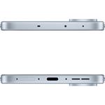 MT OnePlus Nord 5 5G 12GB/512GB Dry Ice