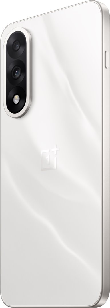 MT OnePlus Nord 5 5G 8GB/256GB Marble Sands