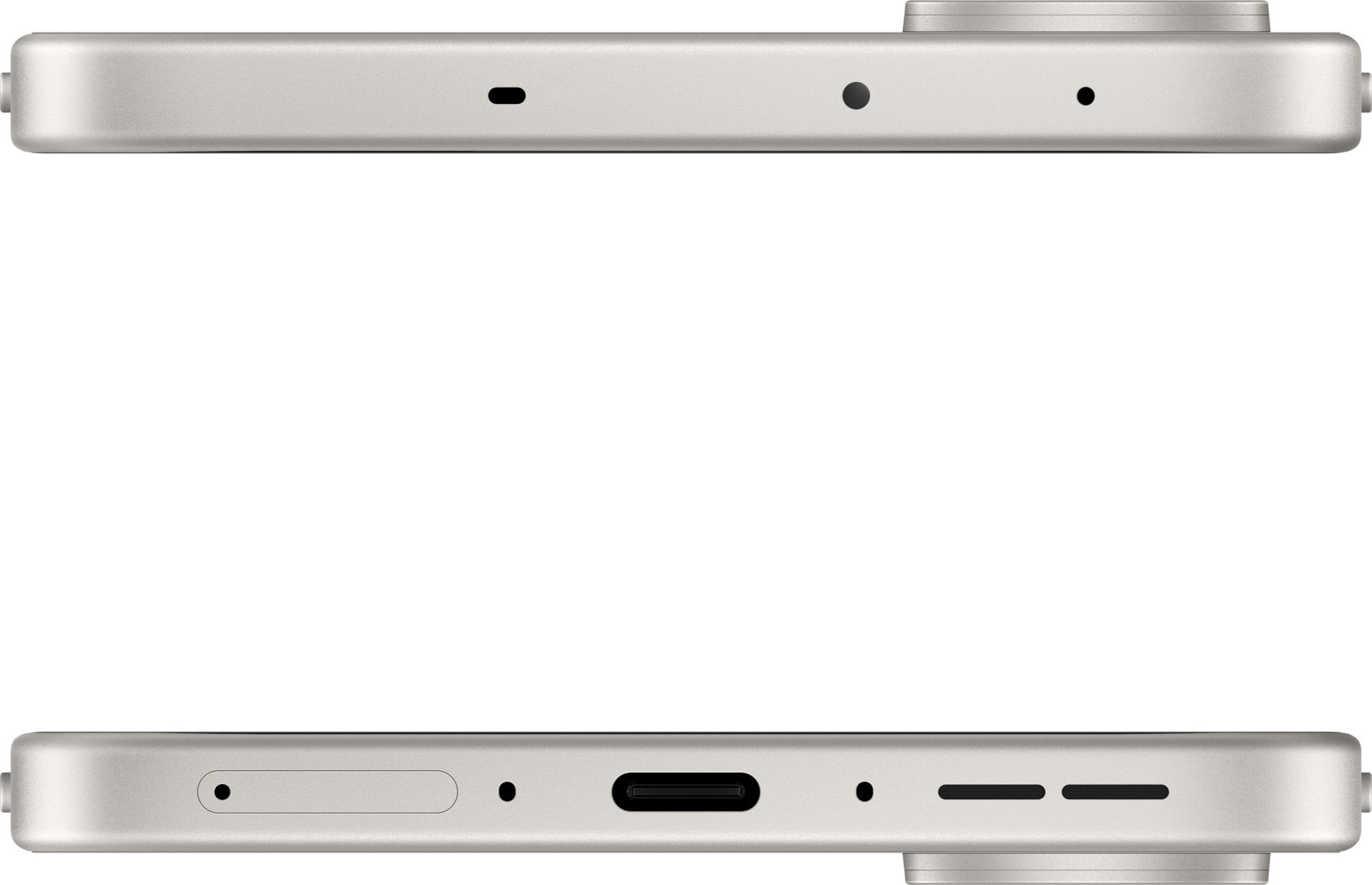 MT OnePlus Nord 5 5G 8GB/256GB Marble Sands