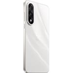 MT OnePlus Nord 5 5G 8GB/256GB Marble Sands