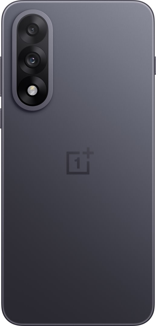 MT OnePlus Nord 5 5G 8GB/256GB Phantom Grey