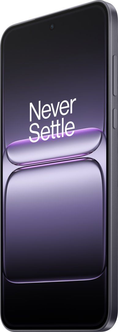 MT OnePlus Nord 5 5G 8GB/256GB Phantom Grey
